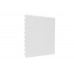 R-Tile Excel 7 mm